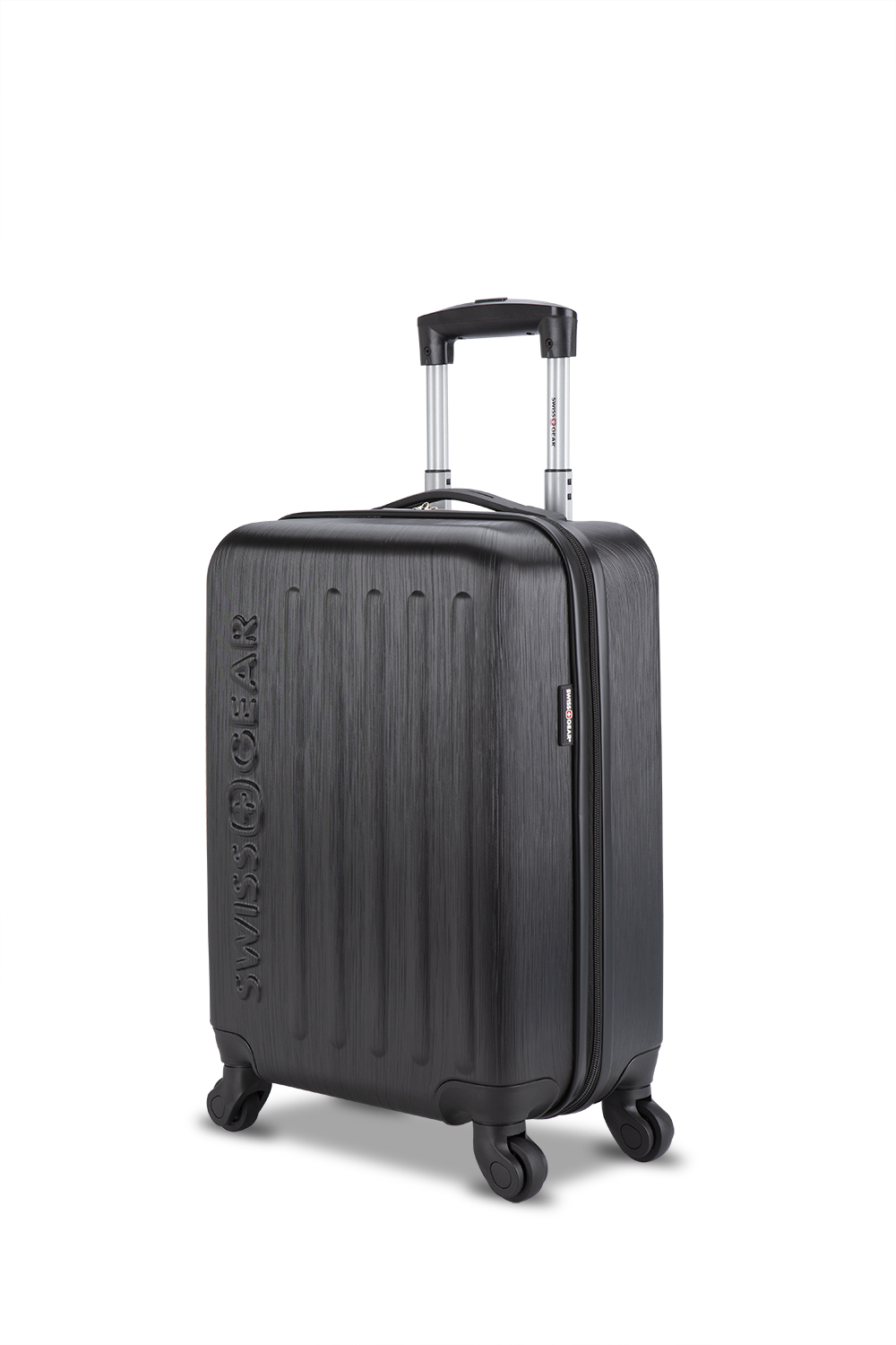 Swissgear luggage discount