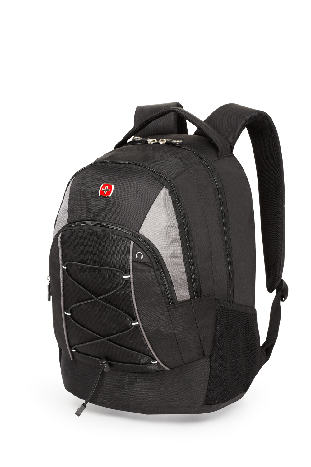 Swiss army backpack on sale walmart