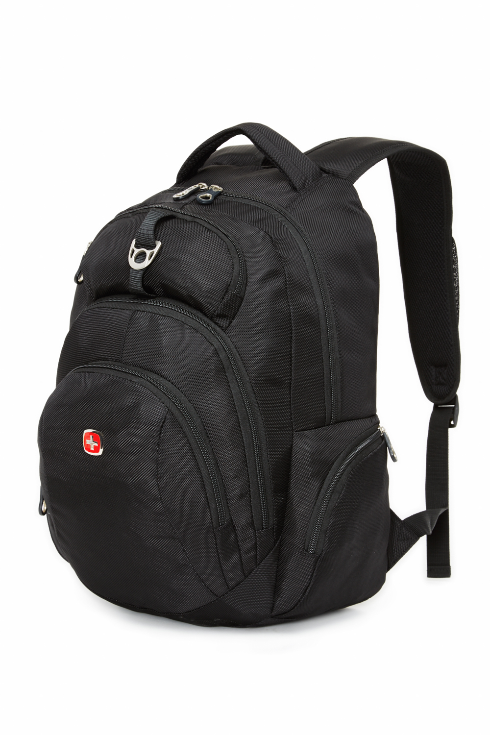 Swiss gear backpack kohls on sale