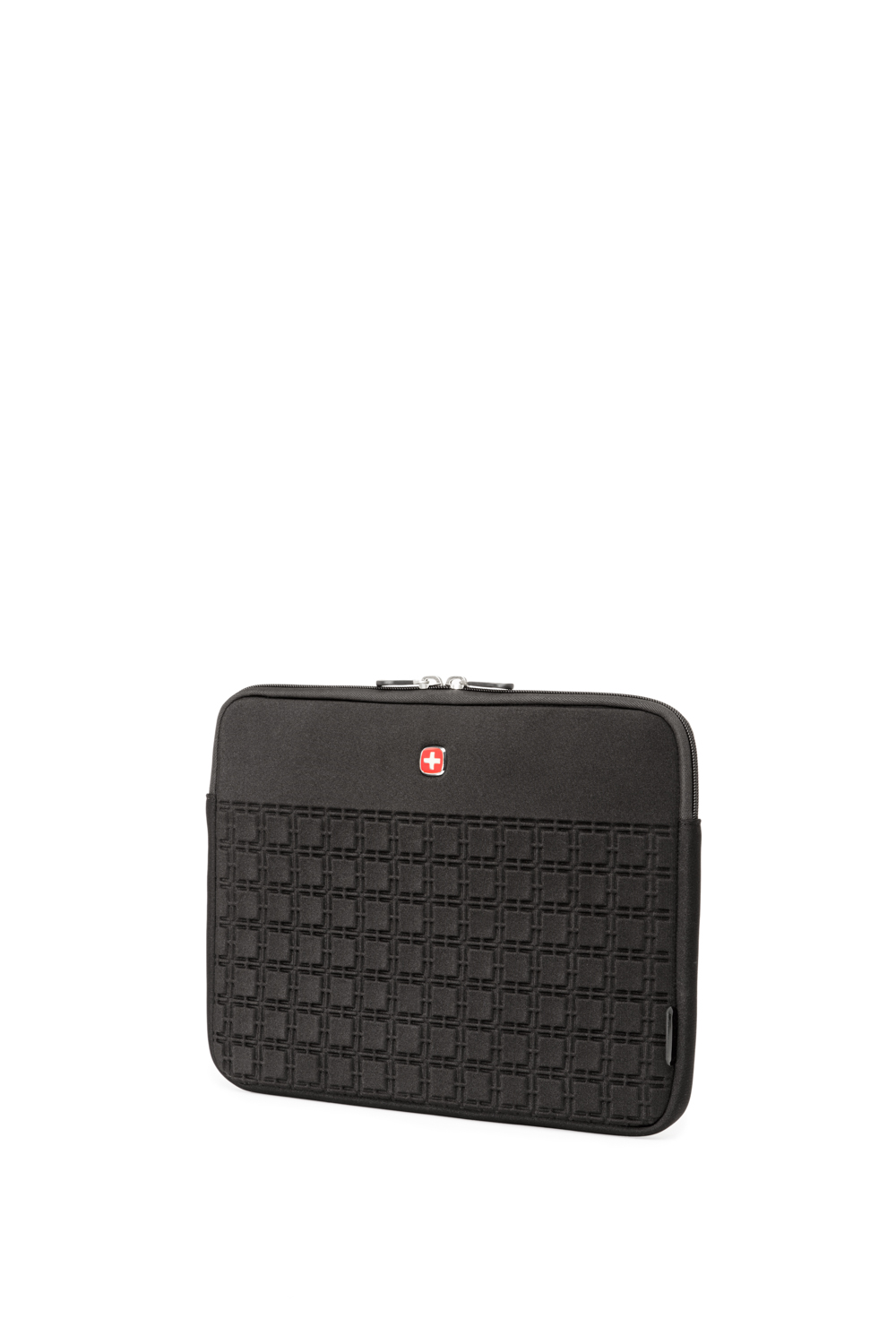 Swissgear laptop sleeve on sale