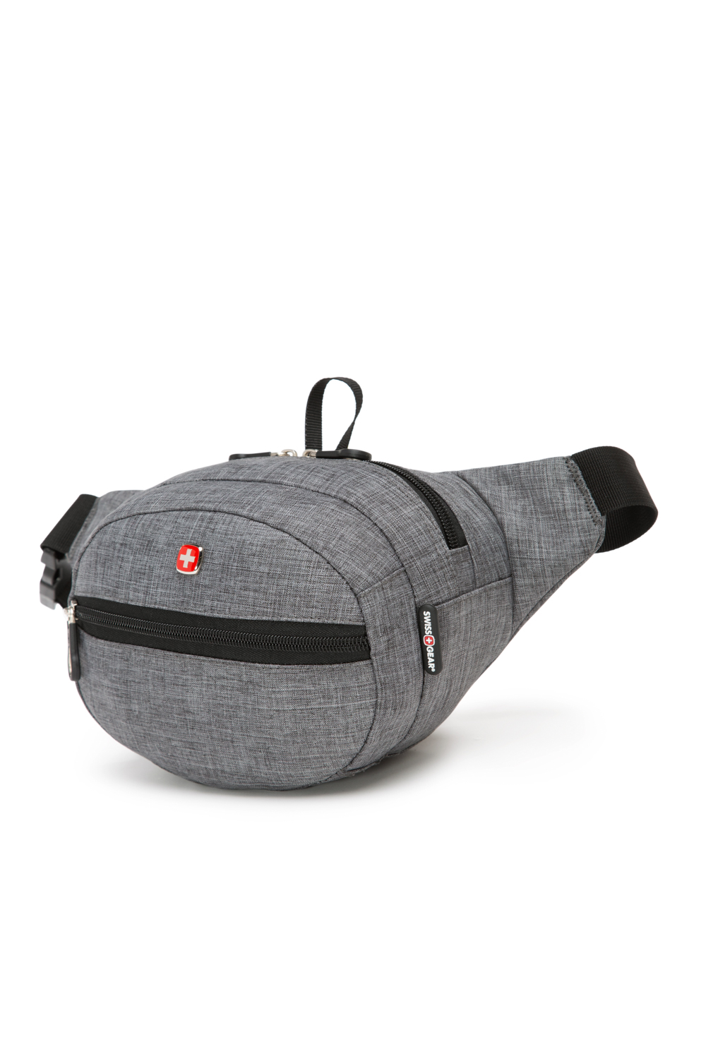 Swiss gear waist clearance bag